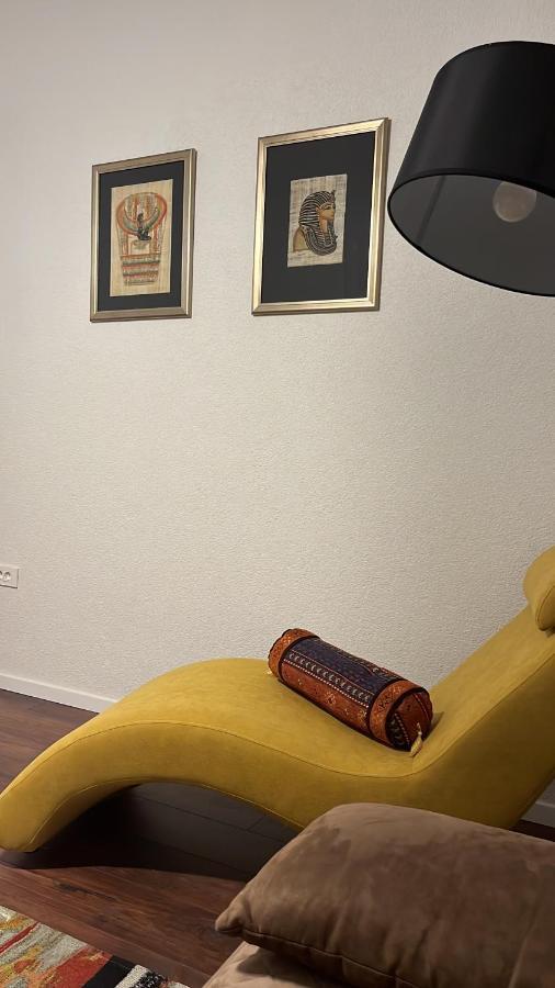 Apartment Jadera Zadar Bagian luar foto