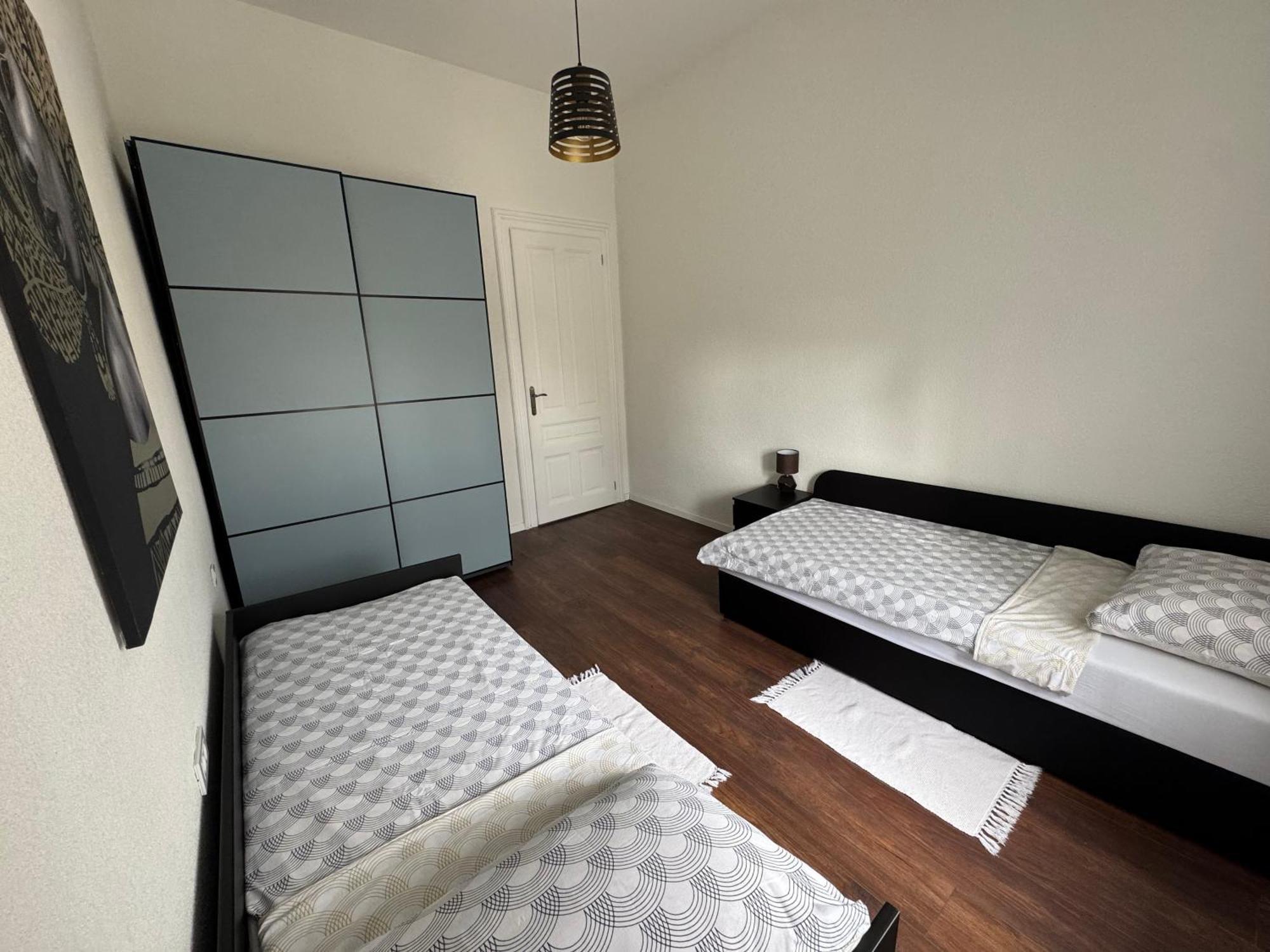 Apartment Jadera Zadar Bagian luar foto