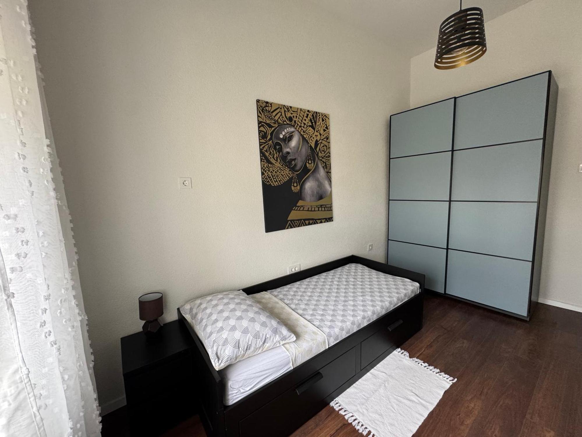 Apartment Jadera Zadar Bagian luar foto
